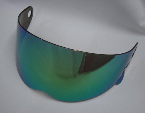 SIMPSON NORIX ����ץ���Υ�å��� �ߥ顼������� ���� DIAMONDBACK SUPER BANDIT 13SB13 OUTLAW RX10 RX12 Pro �إ��åȥ������ �إ��å� ���顼���쥤��ܡ����饤�ȥ��⡼���١���