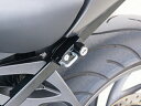 BABYFACE ベビーフェイス ヘルメットロック K1300R BMW ヘルメット
