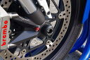 BABYFACE ベビーフェイス アクスルプロテクター フロント DIAVEL 1299Panigale 1199Panigale 959Panigale 899Panigale StreetFighterV2 DUCATI ドゥカティ DUCATI ドゥカティ DUCATI ドゥカティ DUCATI ドゥカティ DUCATI ドゥカティ DUCATI ドゥカティ