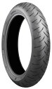 BRIDGESTONE ブリヂストン BATTLAX SC2【120/70 R15M/C 56H】バトラックス エスシーツー タイヤ