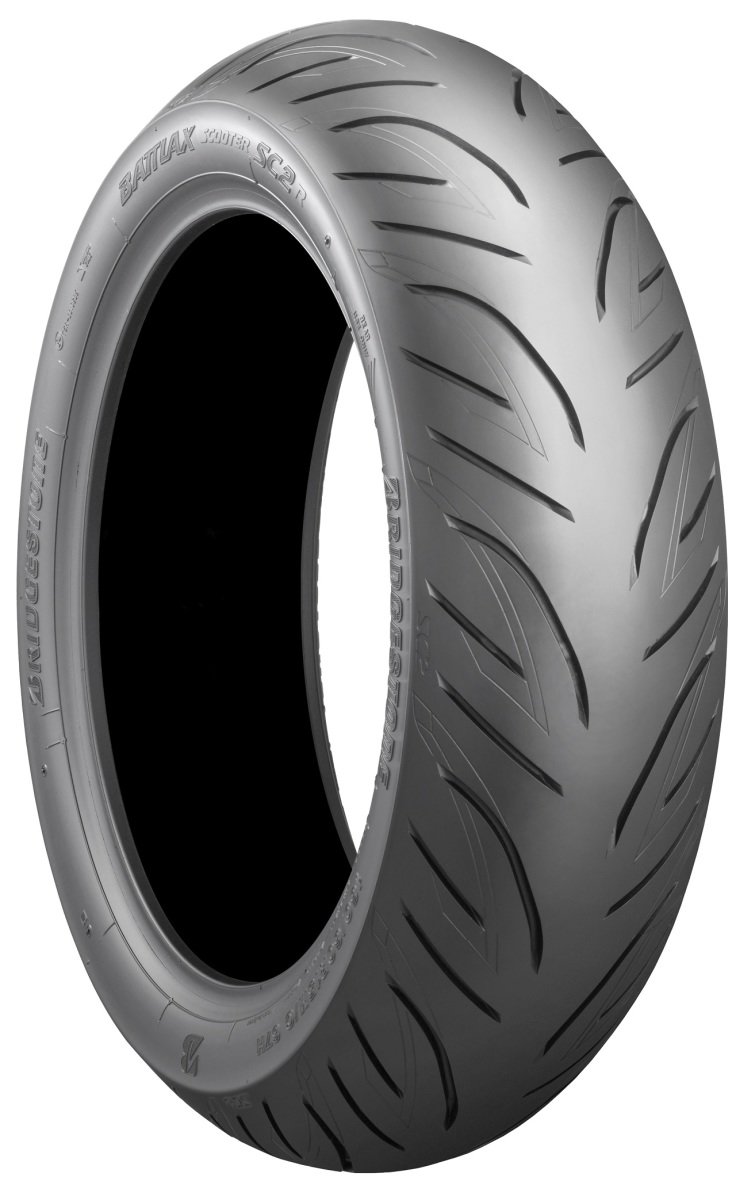 BRIDGESTONEブリヂストンBATTLAXSC2バトラックスエスシーツータイヤSRV850C650GTC650SportCevolutionX-ADVAK550TMAX500TMAX530TMAX560のポイント対象リンク