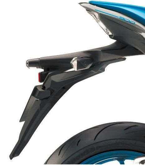 Kawasaki カワサキ 延長フラップ Z900 Z900SE KAWASAKI リアフェンダー フェンダー関連 外装