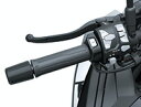 Kawasaki カワサキ グリップヒーター Z H2 SE KAWASAKI