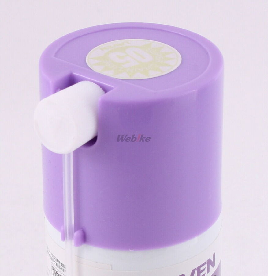 LAVEN ��٥� �����ѡ���������롼�� ���������֡��������󥪥��� ����¾������ ������