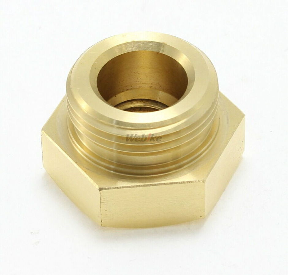 YOSHIMURA �襷��� ���󥵡��Ѵ������ץ��� G��M22��1.5 ����¾�������岹���ץ�����佤���� ��Ѵ�Ϣ ���󥸥�