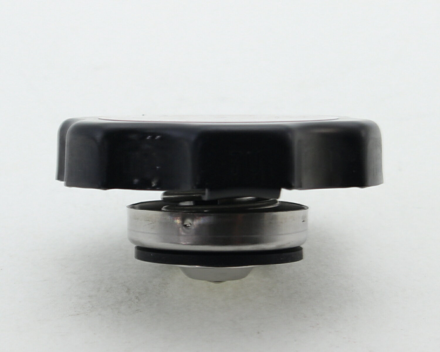 PLOT �ץ��� ������ƥå� ������S �饸�������� ��Ѵ�Ϣ ���󥸥�