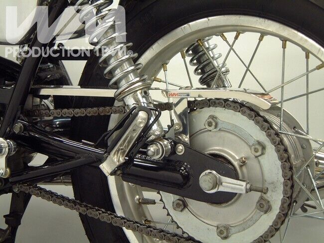 楽天市場】sr400 チェーンケースの通販 楽天市場】sr400 チェーンケースの通販