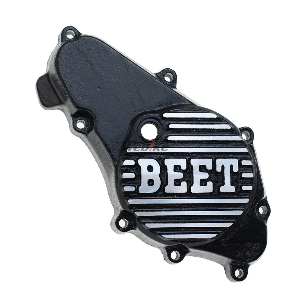 楽天市場】cbx beetの通販 楽天市場】cbx beetの通販