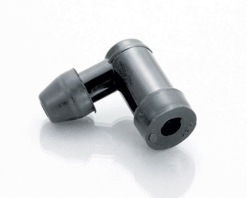 KITACO キタコ プラグキャップ (70-B) 点火系 エンジン