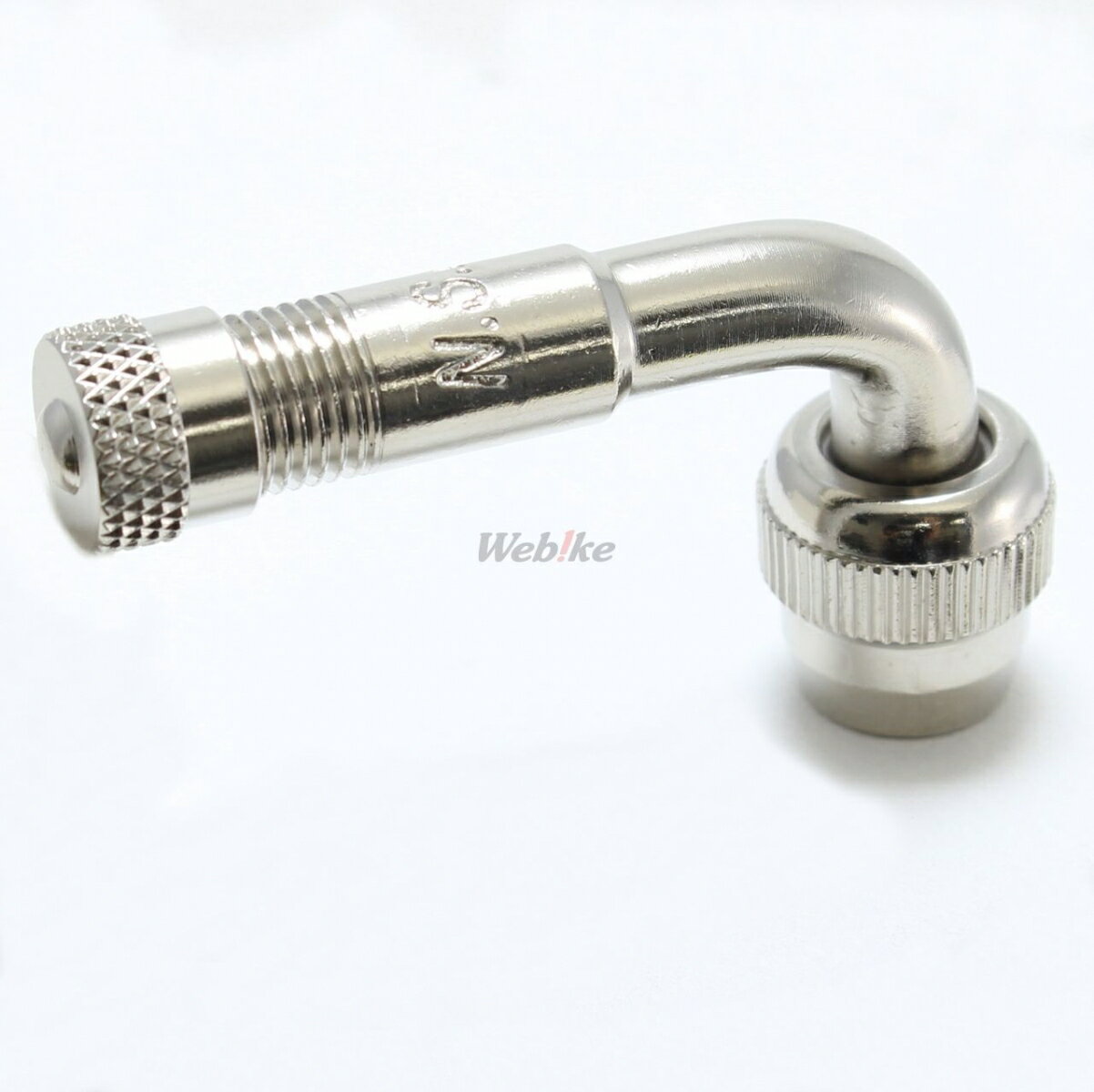 KITACO ������ �������ƥ󥷥�� �����Х��