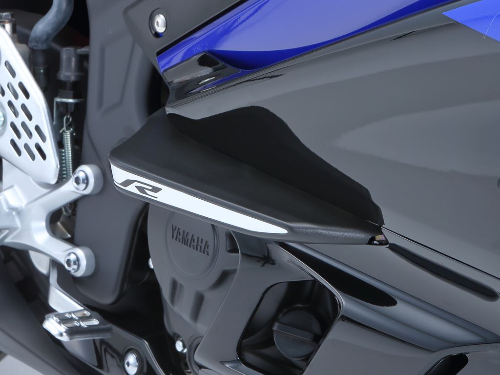 楽天市場】yzf-r25 エンジンスライダーの通販 楽天市場】yzf-r25 エンジンスライダーの通販