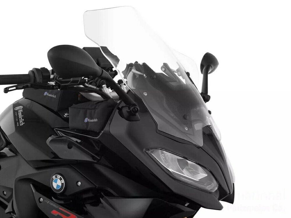 楽天市場】r1250rs スクリーンの通販 楽天市場】r1250rs スクリーンの通販