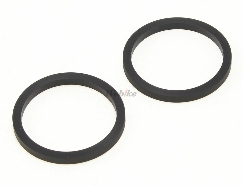 NISSIN �˥å��� �ڥǥ��ȥʡ�NISSIN�ӥ�åȥ����ѡ�2POT���佤���ʡ� �ԥ��ȥ󥷡��륻�å� �����ѡ������� �֥졼��