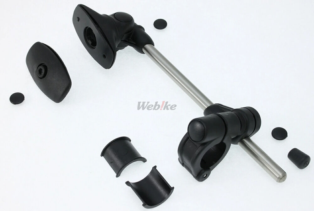 GIVI ���� ���佤���ʡ��佤�ѥϥ�ɥ륯���� �ե��åƥ��󥰥��å� ��˥С����륹���꡼���� �����꡼�� ����