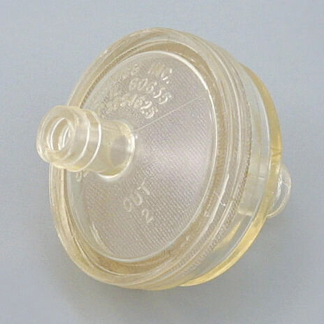 DAYTONA デイトナ フューエルフィルター(非分解式) 燃料フィルター 燃料関連 エンジン