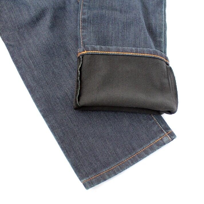 56design 56デザイン EDWIN Collab 3D FIT WILD FIRE CORDURA(R) DENIM デニムパンツ・ジーンズ・チノパンツ パンツ・ボトムス アパレル