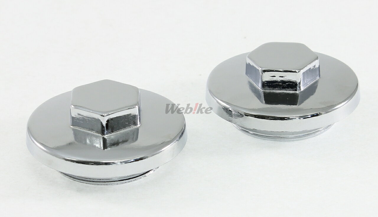 SP武川 SPタケガワ タペットキャップSET モンキー ゴリラ CRF50F CRF70F XR50R XR70R CD HONDA ホンダ その他ブリーザー 吸気関連 エンジン