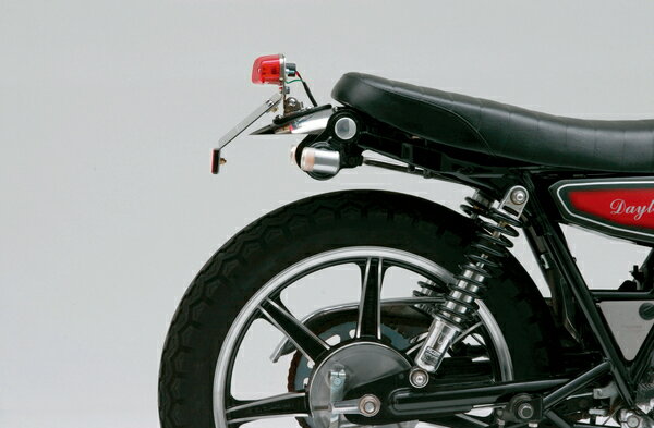 楽天市場】SR400 シート(リアフェンダー|外装パーツ):パーツ 楽天市場】SR400 シート(リアフェンダー|外装パーツ):パーツ
