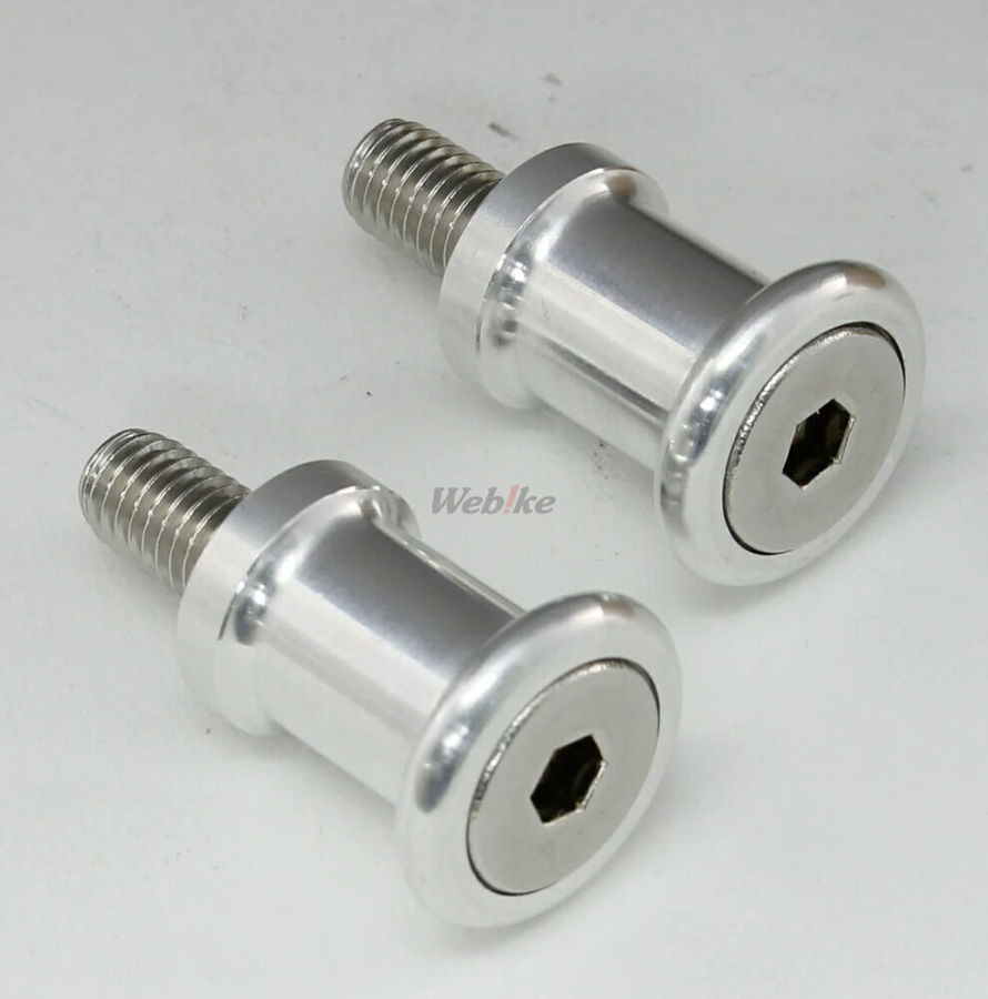 MORIWAKI ENGINEERING ���省���󥸥˥���� ������ɥեå������顼 ������ɥեå� �ե졼��