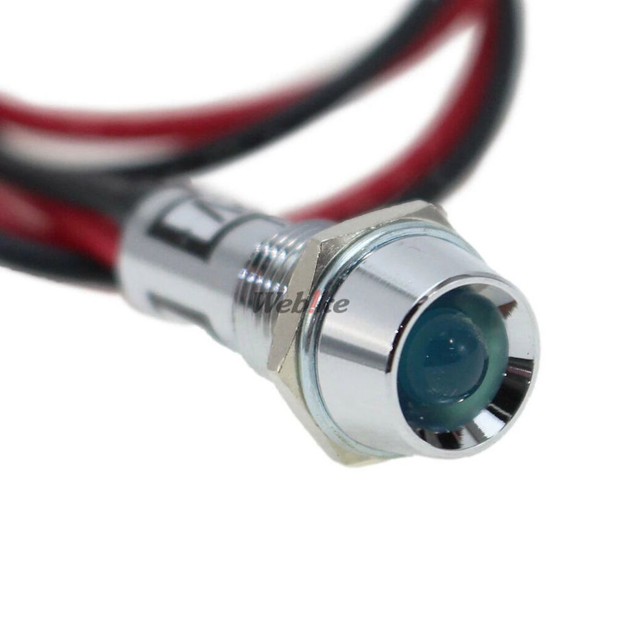 KIJIMA ������ ���󥸥����������� ���󥸥������� �᡼���������󥸥��������ط� ������