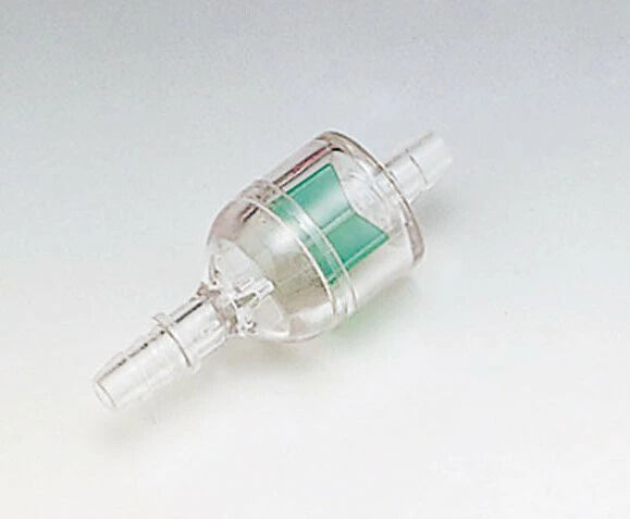 KIJIMA キジマ ガソリンフィルター 燃料フィルター 燃料関連 エンジン