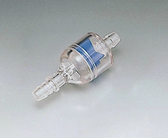 KIJIMA キジマ ガソリンフィルター 燃料フィルター 燃料関連 エンジン