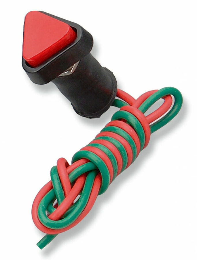 KIJIMA キジマ プッシュスイッチ スイッチ