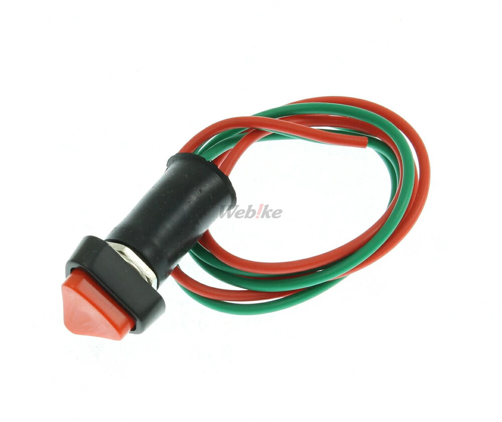 KIJIMA ������ �ץå��她���å� �����å� �����å����ϡ��ͥ��ط� ������