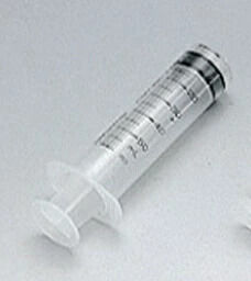 KIJIMA キジマ 油面ゲージ　予備ポンプ その他メンテナンス小物