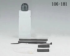 KIJIMA キジマ ラジエターキャッチタンク オイルキャッチタンク・ガソリンキャッチタンク