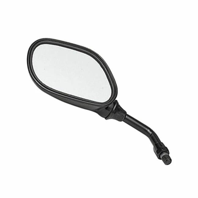 KIJIMA キジマ ミニミラー ミラー ハンドル