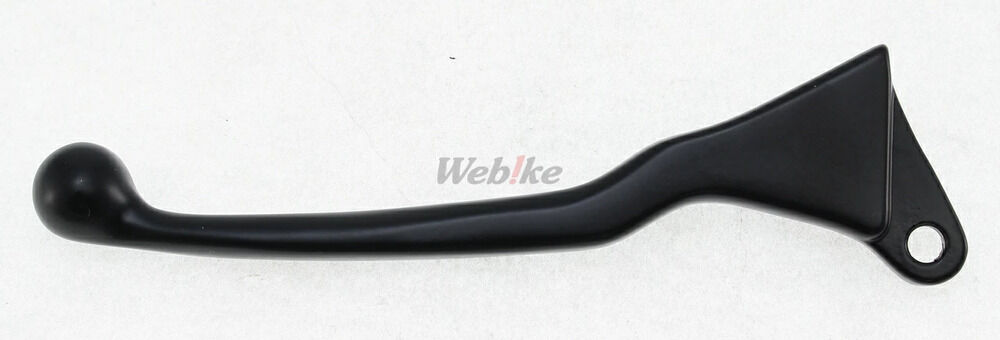 KIJIMA ������ HONDA���б�����С� MBX50 MBX80 ����ƥ��� NS50F NSR50 NSR80 HONDA �ۥ�� ����¾��С����ץ�����佤���� �ϥ�ɥ���եѡ��� �ϥ�ɥ�