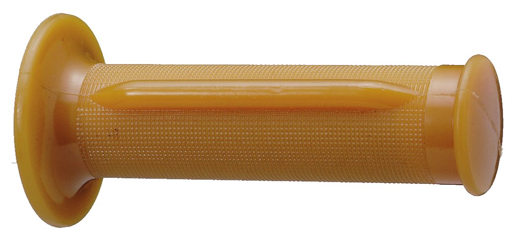 KIJIMA キジマ トマゼリーグリップ グリップ ハンドル