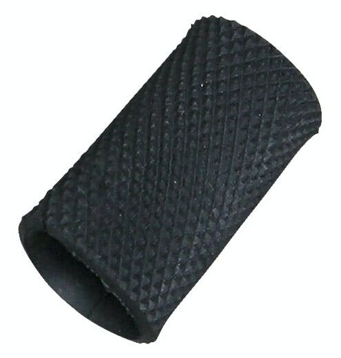 Neofactory ネオファクトリー バレットシフトペグ用リプレイスラバー 汎用 HARLEY-DAVIDSON ハーレーダビッドソン チェンジゴム・シフトペグ ステップ 足回り