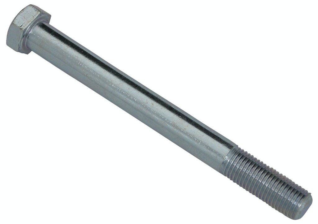 Neofactory ネオファクトリー ヘックスボルト 3/8-24×3-3/4インチ 汎用 HARLEY-DAVIDSON ハーレーダビッドソン 汎用ボルト・ネジ