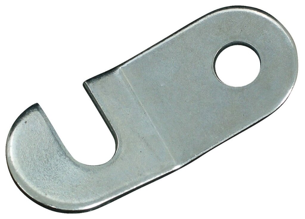 3277164_1000.jpg