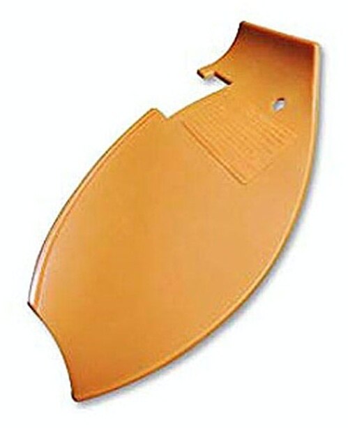 Neofactory ネオファクトリー レブテック オイル交換ヘルパー ビッグツイン HARLEY-DAVIDSON ハーレー..