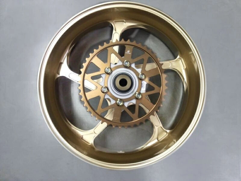 GALE SPEED �����륹�ԡ��� �ꥢ���ץ����å� ������ߥ� �ɥ�֥󥹥ץ����åȡ��ꥢ���ץ����å� ��ư�� ������44T