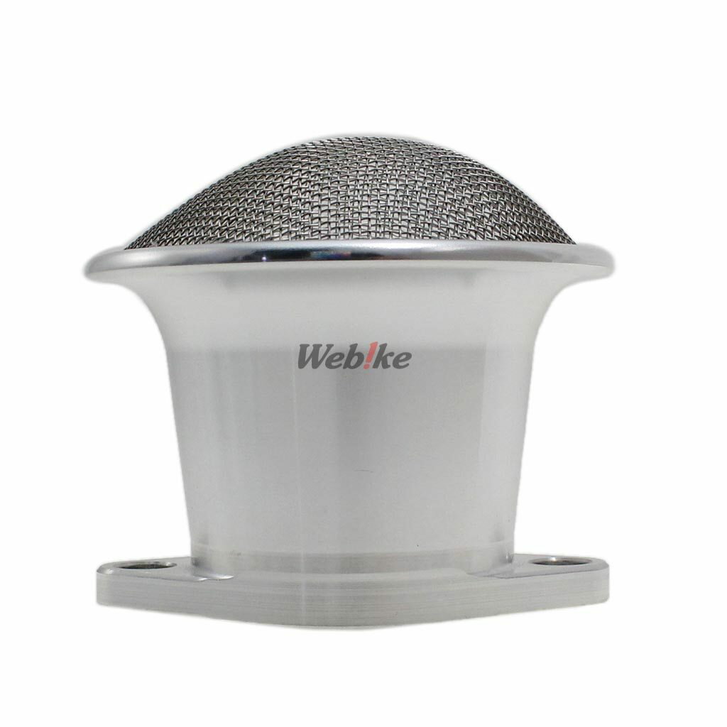 JB POWER(BITO R&D) JB�ѥ(�ӥȡ�R&D) ����ߺ��Ф��������ե���ͥ� �ͥå��� �ե���ͥ� �۵���Ϣ ���󥸥�