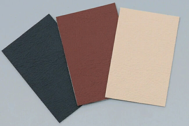 DAYTONA デイトナ シート補修材 その他シートオプション・補修部品 シート関連 外装