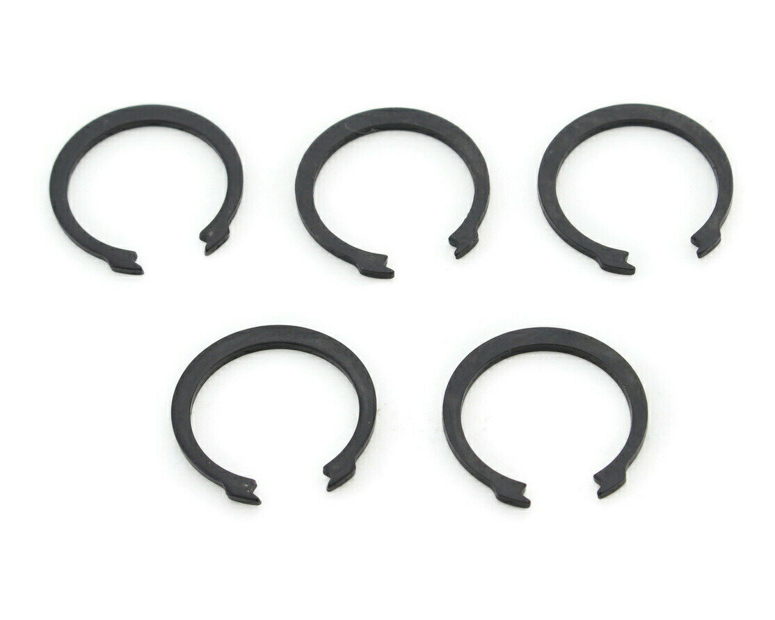 SP武川 SPタケガワ 【補修部品】 エキスターナルサークリップ その他クラッチオプション・補修部品