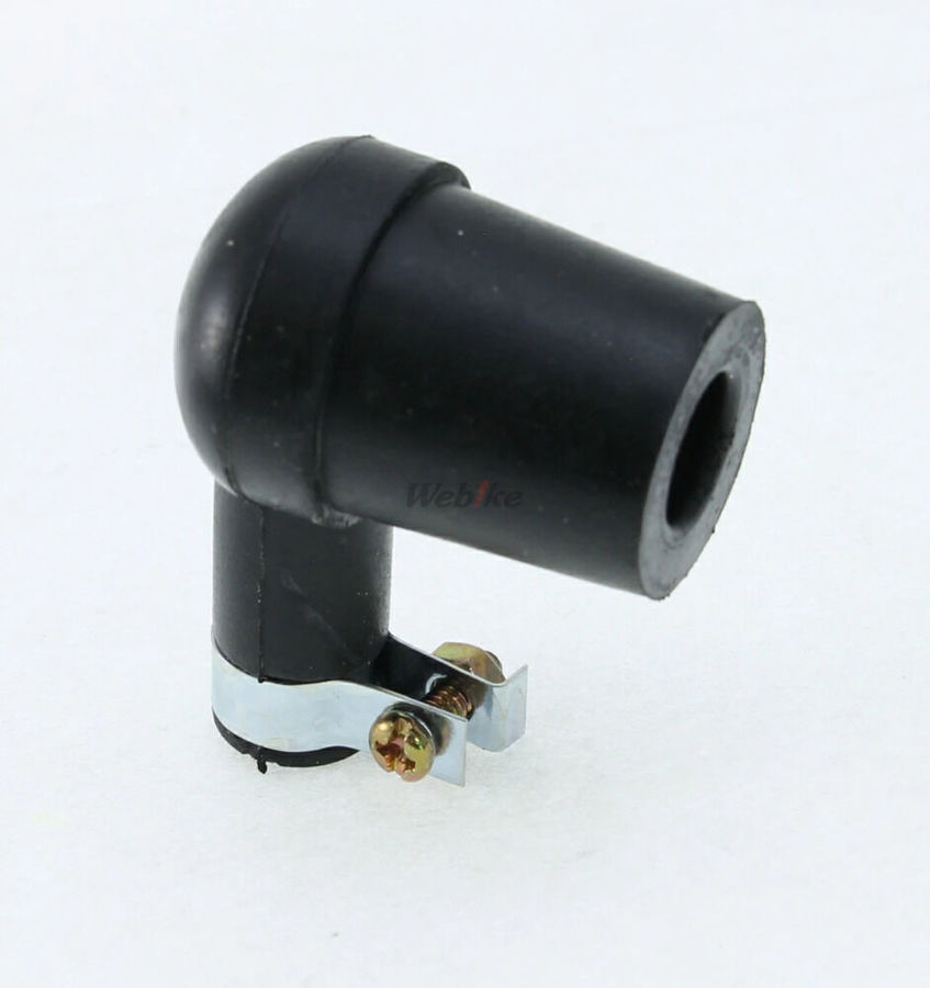 KITACO ������ �ץ饰����å� ���з� ���󥸥�