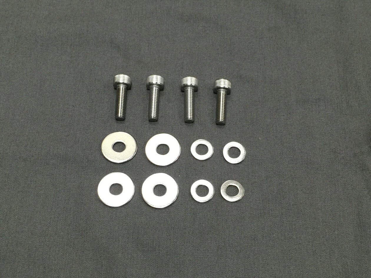 ALFA AUTO ����ե��������� ���㥤������Υԡ��� ��å�������� ������ ta02 ta03 ��ǯ�� ���㥤��X ���㥤������Υԡ� TA02 TA03 HONDA �ۥ�� ��å��Х�������������� ����