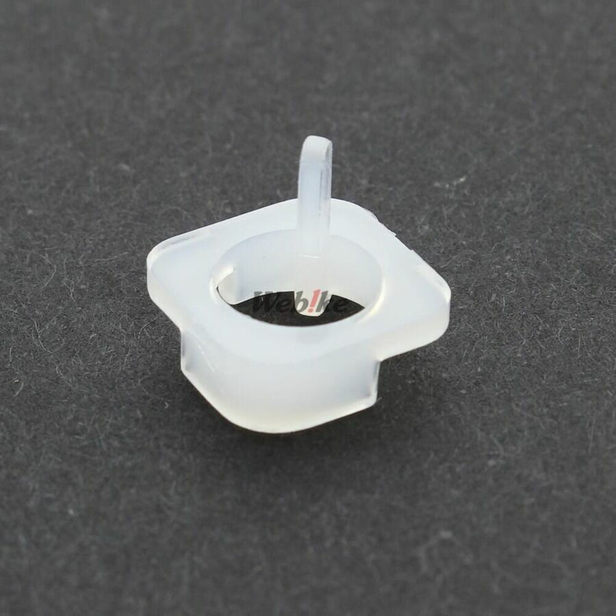 YOSHIMURA ヨシムラ リング その他キャブレターオプション・補修部品 吸気関連 エンジン...