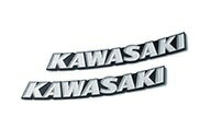 KAWASAKI カワサキ エンブレム (KAWASAKI) Z900RS Z900RS SE KAWASAKI カワサキ KAWASAKI カワサキ