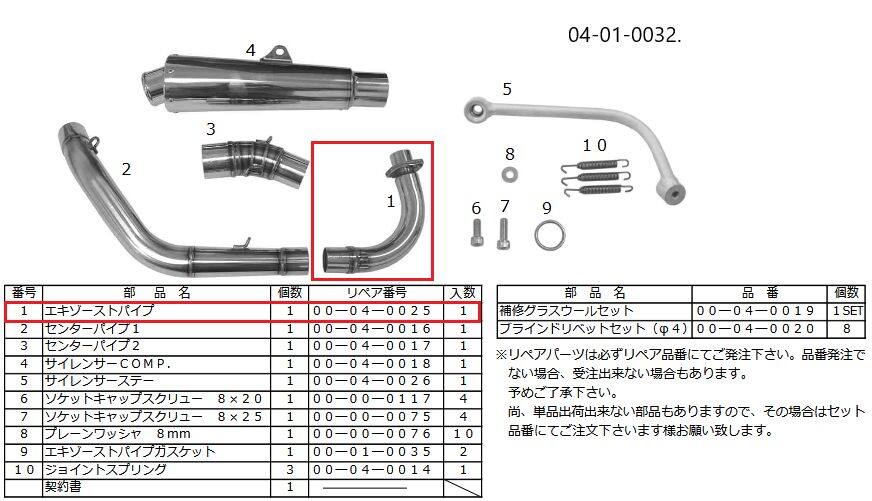 楽天市場】ksr110 マフラー 武川 オーバル（車用品・バイク用品）の通販