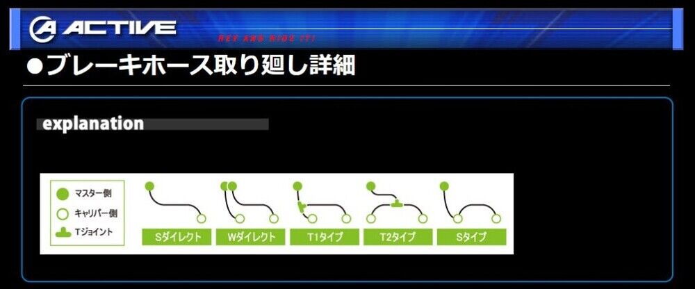 GOODRIDGE ���åɥ�å� �ӥ�ɥ��饤�� ��������ɥ�ǥ��ѥ�˥С�����֥졼���ۡ��� �֥졼���ۡ���������å��ۡ��� �֥졼�� �ۡ�����Ĺ��1610mm / �ۡ������顼�����⡼���������åȥ����ס������