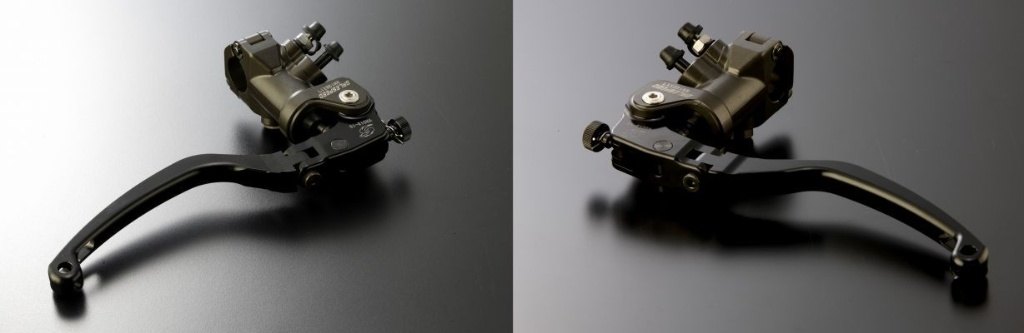 ■商品概要【タイプ】インチハンドル(Φ25.4) ミラーホルダー【使用箇所・用途 (-用)】左側(クラッチマスター)用【適合】VRC／RM ブレーキマスター全般■詳細説明ゲイルスピードマスターシリンダー用のリペアパーツ＆オプションパーツです。お好みに応じてご選択いただけるよう、また定期的なメンテナンスや補修用に、様々なパーツをご用意しております。■注意点※この商品はゲイルスピードマスターシリンダー用リペアパーツです。※装着の際、「オーバートルク」によってクランプ部が破損する恐れがあります。大変危険ですので、装着の際はトルク管理を十分に行ってください。M6クランプボルトの取り付けトルクは12N・mです。※メーカー都合により商品の仕様変更がある場合がございます。ご了承ください。　※画像はイメージです。