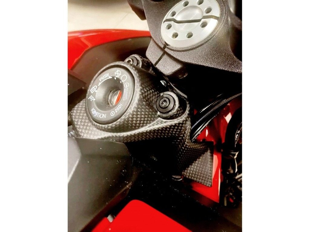 DUCABIKE (DBK) �ɥ����Х��� (�ǥ����ӡ�����) �������С� HYPERMOTARD 950 SP RVE DUCATI �ɥ����ƥ� ���������������С� ����