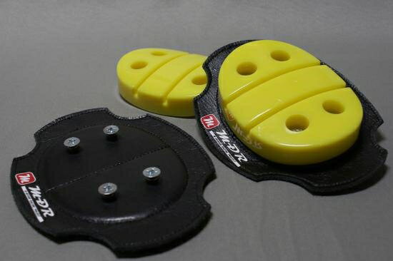 M-DESIGN ����ǥ����� M-DR �Х󥯥��󥵡�(�١���) �Х󥯥��󥵡� ���ѥ��